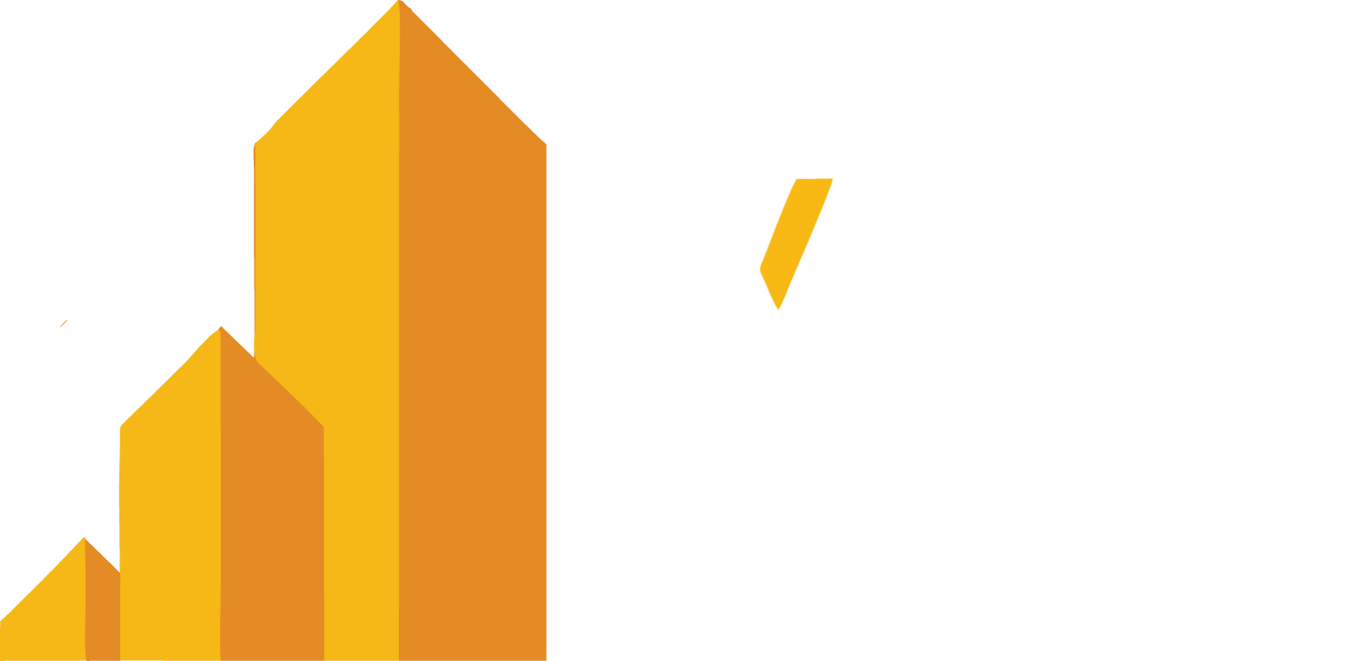 VVS Engenharia